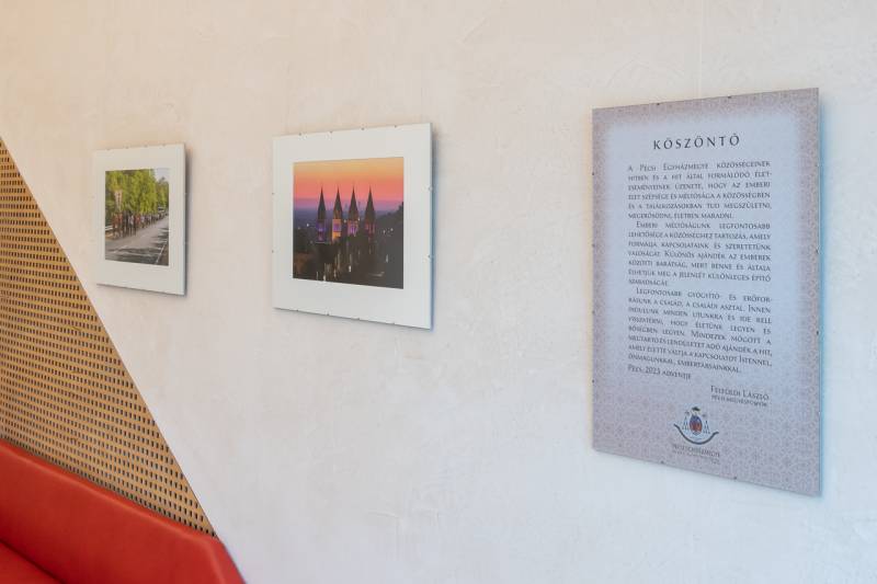 2023_11_kodaly kozpont koncert.jpg